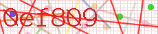 0ef809