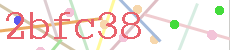 2bfc38